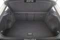 Volkswagen T-Roc T-Roc 1.5 TSI Life #AHK#LED#DSG#Virtual#SHZ#Navi Grau - thumbnail 16