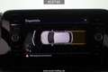 Volkswagen T-Roc T-Roc 1.5 TSI Life #AHK#LED#DSG#Virtual#SHZ#Navi Grau - thumbnail 21