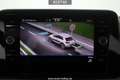 Volkswagen T-Roc T-Roc 1.5 TSI Life #AHK#LED#DSG#Virtual#SHZ#Navi Grau - thumbnail 19