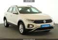 Volkswagen T-Roc T-Roc 1.5 TSI Life #AHK#LED#DSG#Virtual#SHZ#Navi Grau - thumbnail 8