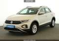 Volkswagen T-Roc T-Roc 1.5 TSI Life #AHK#LED#DSG#Virtual#SHZ#Navi Grau - thumbnail 1