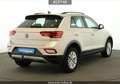 Volkswagen T-Roc T-Roc 1.5 TSI Life #AHK#LED#DSG#Virtual#SHZ#Navi Grau - thumbnail 6