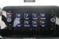 Volkswagen T-Roc T-Roc 1.5 TSI Life #AHK#LED#DSG#Virtual#SHZ#Navi Grau - thumbnail 17