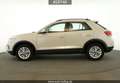Volkswagen T-Roc T-Roc 1.5 TSI Life #AHK#LED#DSG#Virtual#SHZ#Navi Grau - thumbnail 2