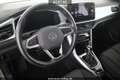 Volkswagen T-Roc T-Roc 1.5 TSI Life #AHK#LED#DSG#Virtual#SHZ#Navi Grau - thumbnail 11