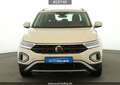 Volkswagen T-Roc T-Roc 1.5 TSI Life #AHK#LED#DSG#Virtual#SHZ#Navi Grau - thumbnail 9