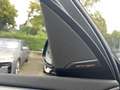 BMW iX3 Impressive || M Sport 360° DrivingAssProf. Nero - thumbnail 8