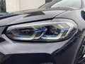 BMW iX3 Impressive || M Sport 360° DrivingAssProf. Czarny - thumbnail 28