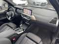 BMW iX3 Impressive || M Sport 360° DrivingAssProf. Nero - thumbnail 5