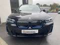 BMW iX3 Impressive || M Sport 360° DrivingAssProf. Czarny - thumbnail 26