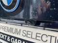 BMW iX3 Impressive || M Sport 360° DrivingAssProf. Czarny - thumbnail 34