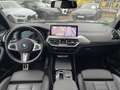 BMW iX3 Impressive || M Sport 360° DrivingAssProf. Czarny - thumbnail 3