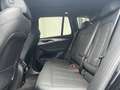 BMW iX3 Impressive || M Sport 360° DrivingAssProf. Czarny - thumbnail 19