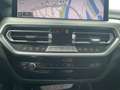 BMW iX3 Impressive || M Sport 360° DrivingAssProf. Czarny - thumbnail 17