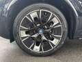 BMW iX3 Impressive || M Sport 360° DrivingAssProf. Czarny - thumbnail 36
