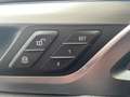 BMW iX3 Impressive || M Sport 360° DrivingAssProf. Nero - thumbnail 7