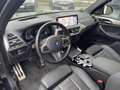 BMW iX3 Impressive || M Sport 360° DrivingAssProf. Czarny - thumbnail 4