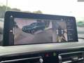 BMW iX3 Impressive || M Sport 360° DrivingAssProf. Czarny - thumbnail 16