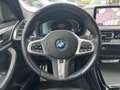 BMW iX3 Impressive || M Sport 360° DrivingAssProf. Nero - thumbnail 11
