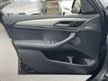 BMW iX3 Impressive || M Sport 360° DrivingAssProf. Nero - thumbnail 6