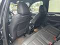 BMW iX3 Impressive || M Sport 360° DrivingAssProf. Czarny - thumbnail 20