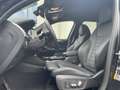 BMW iX3 Impressive || M Sport 360° DrivingAssProf. Nero - thumbnail 9