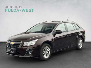 LT 1.6 Klima Tempomat CD AUX Bluetooth