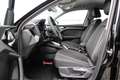 Audi A1 Sportback 25 TFSI 95pk S-tronic Pro Line Zwart - thumbnail 18