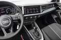 Audi A1 Sportback 25 TFSI 95pk S-tronic Pro Line Zwart - thumbnail 19