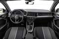 Audi A1 Sportback 25 TFSI 95pk S-tronic Pro Line Zwart - thumbnail 4