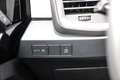 Audi A1 Sportback 25 TFSI 95pk S-tronic Pro Line Zwart - thumbnail 28