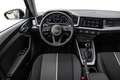 Audi A1 Sportback 25 TFSI 95pk S-tronic Pro Line Zwart - thumbnail 30