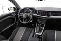 Audi A1 Sportback 25 TFSI 95pk S-tronic Pro Line Zwart - thumbnail 13