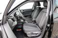 Audi A1 Sportback 25 TFSI 95pk S-tronic Pro Line Zwart - thumbnail 5