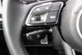 Audi A1 Sportback 25 TFSI 95pk S-tronic Pro Line Zwart - thumbnail 27