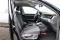 Audi A1 Sportback 25 TFSI 95pk S-tronic Pro Line Zwart - thumbnail 14