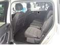 Volkswagen Touran 1.5TSi Move 7-Sitzer NaviMedia ACC SideAssist S... Grau - thumbnail 4