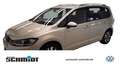 Volkswagen Touran 1.5TSi Move 7-Sitzer NaviMedia ACC SideAssist S... Grau - thumbnail 1