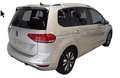 Volkswagen Touran 1.5TSi Move 7-Sitzer NaviMedia ACC SideAssist S... Grau - thumbnail 2