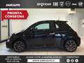 Abarth 595 1.4 Turbo T-Jet 145 CV S5 Nero - thumbnail 1