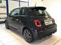 Abarth 595 1.4 Turbo T-Jet 145 CV S5 Nero - thumbnail 6