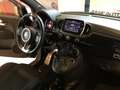 Abarth 595 1.4 Turbo T-Jet 145 CV S5 Nero - thumbnail 14