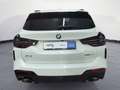 BMW X3 xDrive30i AT M Sportpaket Innovationsp. EDC Blanc - thumbnail 5