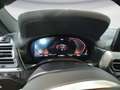 BMW X3 xDrive30i AT M Sportpaket Innovationsp. EDC Blanc - thumbnail 10