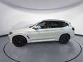 BMW X3 xDrive30i AT M Sportpaket Innovationsp. EDC Weiß - thumbnail 3