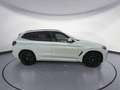 BMW X3 xDrive30i AT M Sportpaket Innovationsp. EDC Weiß - thumbnail 6
