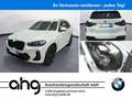 BMW X3 xDrive30i AT M Sportpaket Innovationsp. EDC Blanc - thumbnail 1