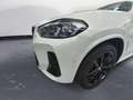 BMW X3 xDrive30i AT M Sportpaket Innovationsp. EDC Weiß - thumbnail 13