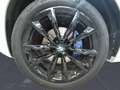 BMW X3 xDrive30i AT M Sportpaket Innovationsp. EDC Blanc - thumbnail 12