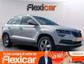 Skoda Karoq 2.0TDI AdBlue Ambition 4x4 DSG 110kW Blanco - thumbnail 1